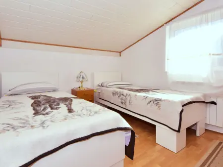 Zorka, Maison 8 personnes à Pirovac - Photo 19