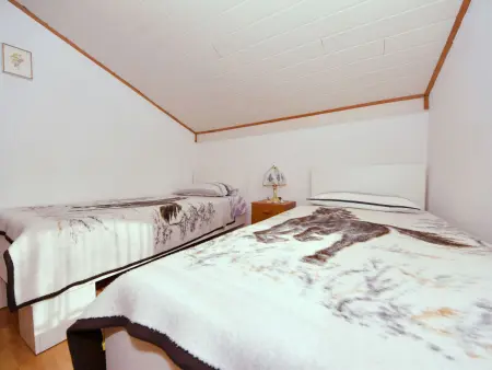 Zorka, Maison 8 personnes à Pirovac - Photo 20