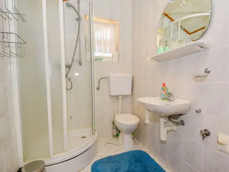 Zorka, Maison 8 personnes à Pirovac - Photo 21