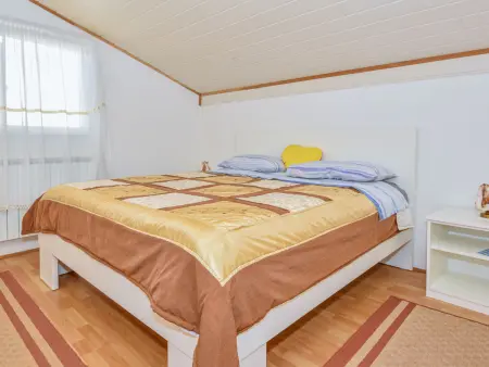 Zorka, Maison 8 personnes à Pirovac - Photo 22