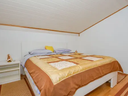 Zorka, Maison 8 personnes à Pirovac - Photo 23