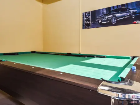 Zorka, Maison 8 personnes à Pirovac - Photo 31