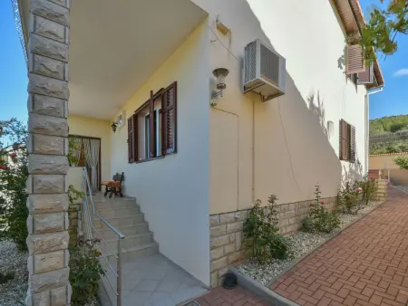Zorka, Maison 8 personnes à Pirovac - Photo 34