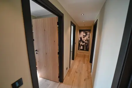 Ard' View, Maison de Luxe à Durbuy avec Vue & Piscine - Photo 22
