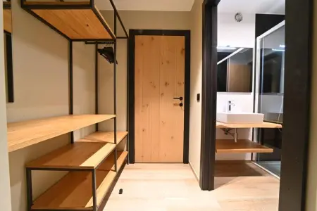Ard' View, Maison de Luxe à Durbuy avec Vue & Piscine - Photo 25