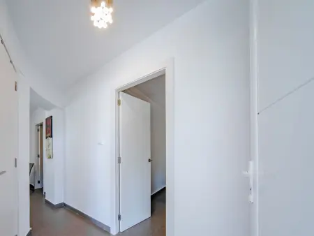 Villa Vista Paraiso, Villa 8 personnes à Dénia - Photo 66