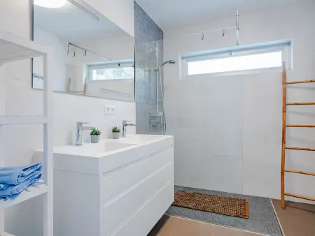Villa Vista Paraiso, Villa 8 personnes à Dénia - Photo 75