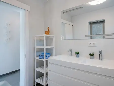 Villa Vista Paraiso, Villa 8 personnes à Dénia - Photo 77