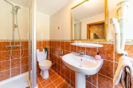 La Roustiere, Maison de luxe près de Spa - Photo 32