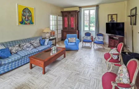 Maison 16 personnes à Guerande - Photo 2