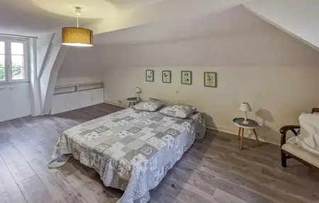 Maison 16 personnes à Guerande - Photo 6