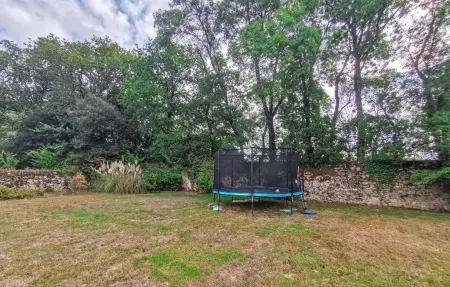Maison 16 personnes à Guerande - Photo 9