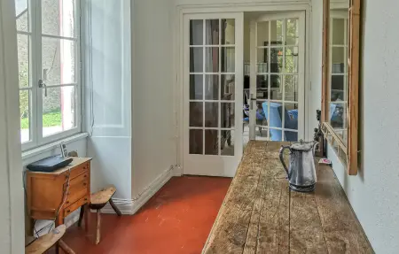 Maison 16 personnes à Guerande - Photo 13