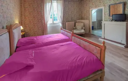 Maison 16 personnes à Guerande - Photo 15