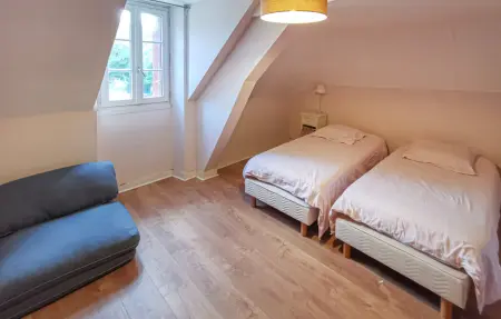 Maison 16 personnes à Guerande - Photo 16