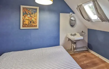 Maison 16 personnes à Guerande - Photo 19