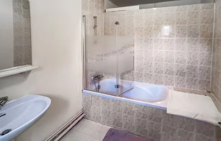 Maison 16 personnes à Guerande - Photo 20