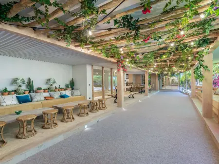 Chalet de luxe à Courchevel avec piscine et personnel 15 pers - Photo 4