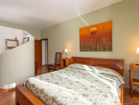 Meridiana, Maison 10 personnes à Roccalbegna - Photo 28