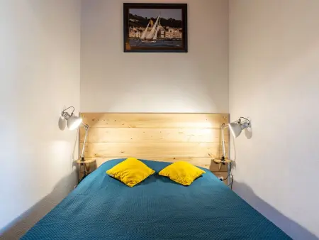Les Maisons de l'Océan, Maison 4 personnes à Les Mathes - Photo 3