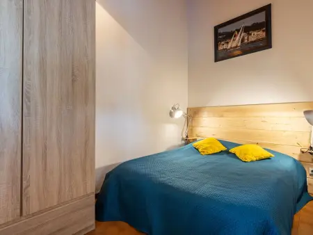 Les Maisons de l'Océan, Maison 4 personnes à Les Mathes - Photo 8