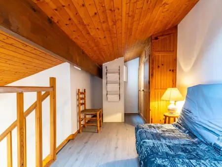 Les Maisons de l'Océan, Maison 4 personnes à Les Mathes - Photo 9
