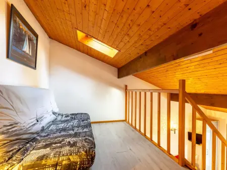 Les Maisons de l'Océan, Maison 4 personnes à Les Mathes - Photo 10