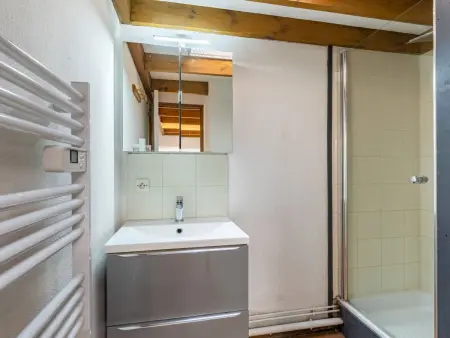 Les Maisons de l'Océan, Maison 4 personnes à Les Mathes - Photo 11