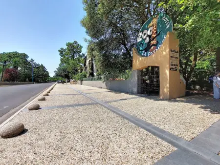Les Maisons de l'Océan, Maison 4 personnes à Les Mathes - Photo 21