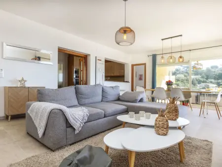 Floradise, Maison 12 personnes à Lloret de Mar - Photo 7