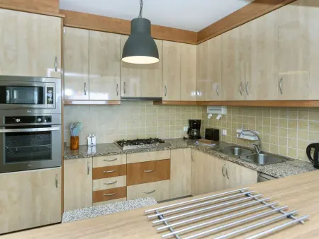 Floradise, Maison 12 personnes à Lloret de Mar - Photo 9