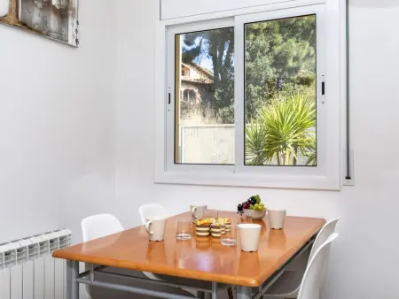 Floradise, Maison 12 personnes à Lloret de Mar - Photo 10