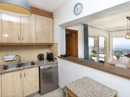 Floradise, Maison 12 personnes à Lloret de Mar - Photo 11