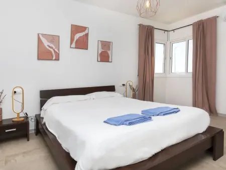 Floradise, Maison 12 personnes à Lloret de Mar - Photo 12