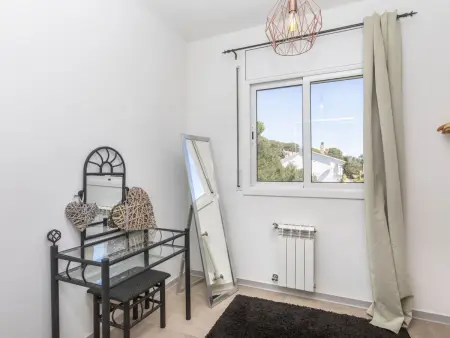 Floradise, Maison 12 personnes à Lloret de Mar - Photo 13