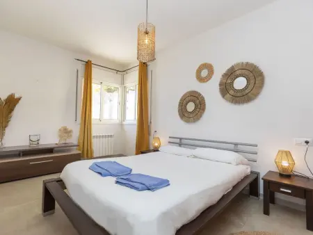 Floradise, Maison 12 personnes à Lloret de Mar - Photo 15