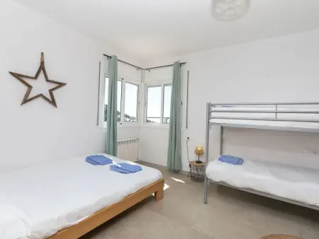 Floradise, Maison 12 personnes à Lloret de Mar - Photo 16