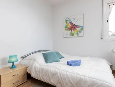 Floradise, Maison 12 personnes à Lloret de Mar - Photo 18
