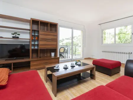 Floradise, Maison 12 personnes à Lloret de Mar - Photo 19