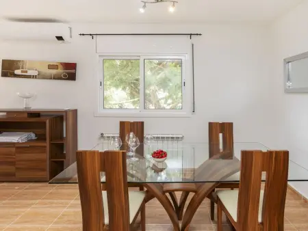 Floradise, Maison 12 personnes à Lloret de Mar - Photo 20