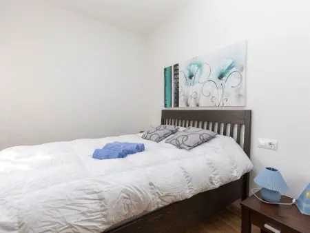 Floradise, Maison 12 personnes à Lloret de Mar - Photo 26