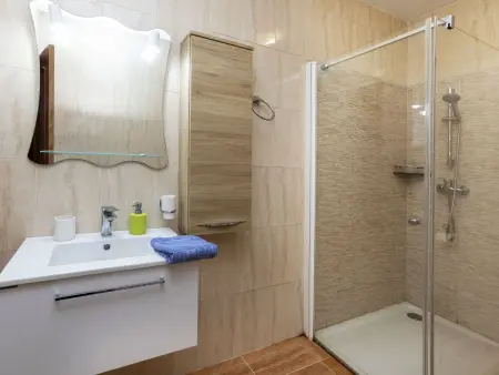 Floradise, Maison 12 personnes à Lloret de Mar - Photo 28