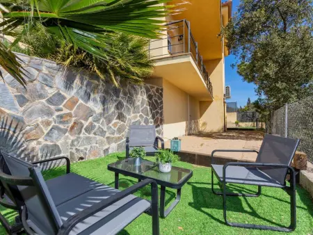 Floradise, Maison 12 personnes à Lloret de Mar - Photo 32