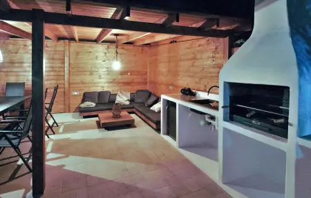 Maison 8 personnes à Ciudad Quesada Rojales - Photo 6