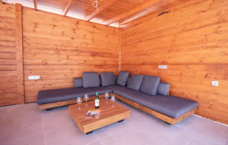 Maison 8 personnes à Ciudad Quesada Rojales - Photo 17