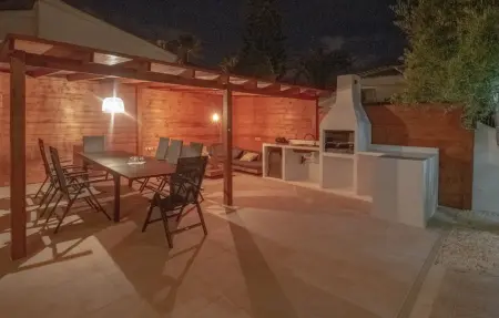 Maison 8 personnes à Ciudad Quesada Rojales - Photo 20