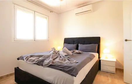 Maison 8 personnes à Ciudad Quesada Rojales - Photo 25