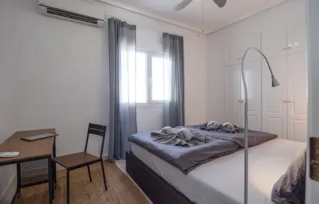 Maison 8 personnes à Ciudad Quesada Rojales - Photo 26