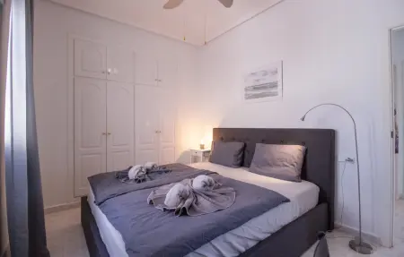 Maison 8 personnes à Ciudad Quesada Rojales - Photo 27