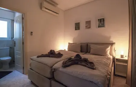 Maison 8 personnes à Ciudad Quesada Rojales - Photo 28